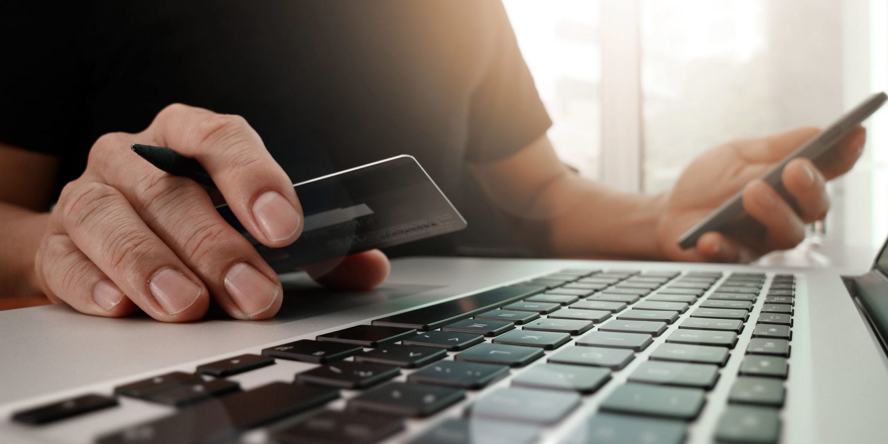 Les escroqueries via "SafePayCard" se multiplient en Valais